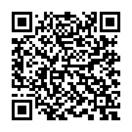 QR code for 314HGW