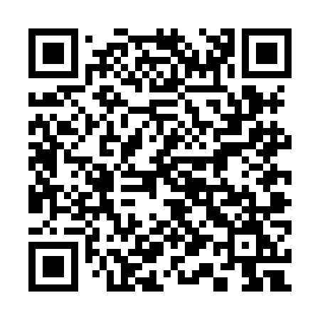 QR code for 314HNM