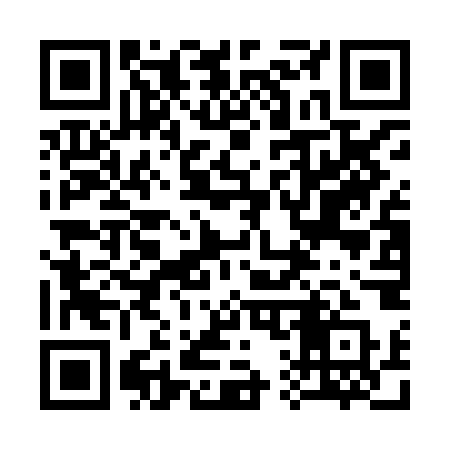 QR code for 314HOQ