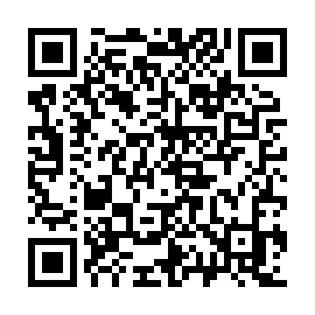 QR code for 314HSK
