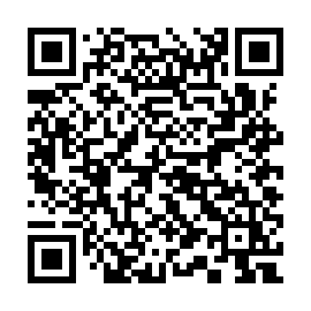 QR code for 314IUZ