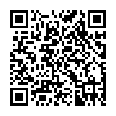 QR code for 314IVX