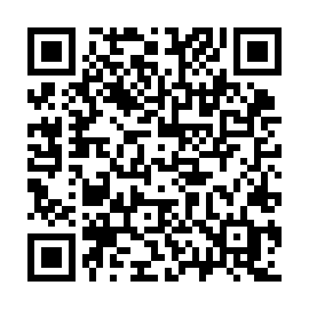 QR code for 314KLD