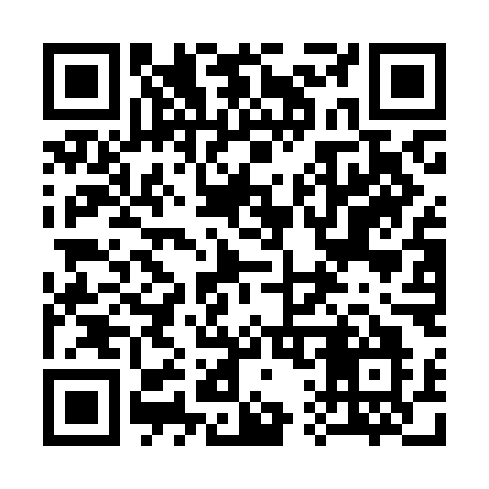 QR code for 314KMO