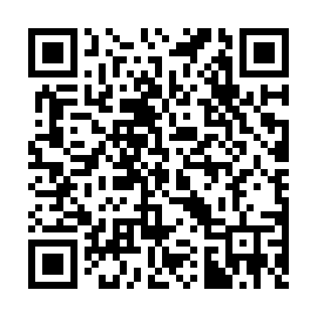 QR code for 314KUV