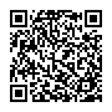 QR code for 314KYG