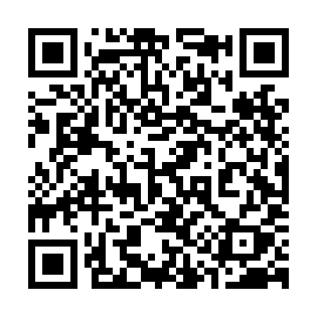 QR code for 314LIY
