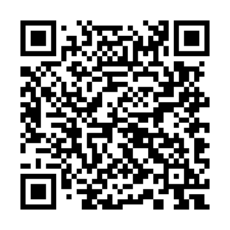 QR code for 314MYI