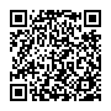 QR code for 314NAG