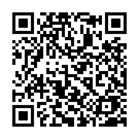 QR code for 314OKE