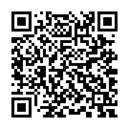 QR code for 314PIS