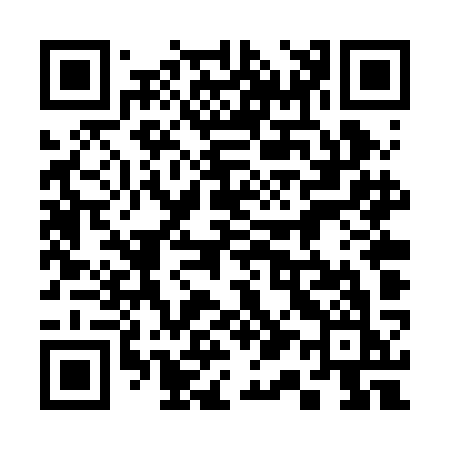 QR code for 314RKK