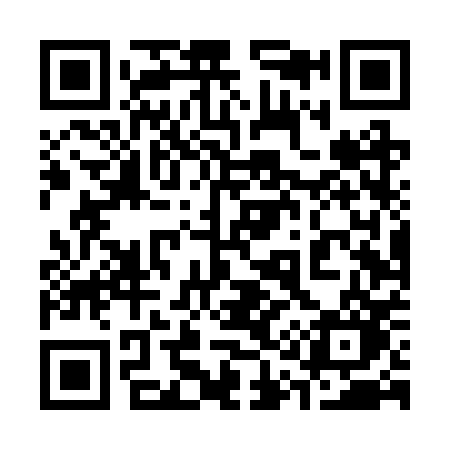 QR code for 314RPO