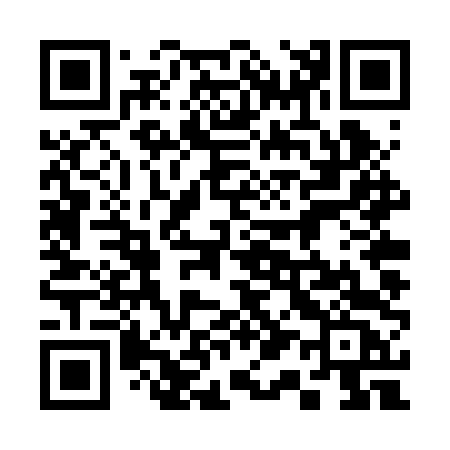 QR code for 314RTC