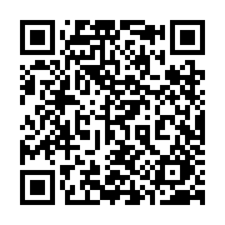QR code for 314SJO