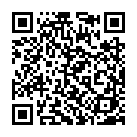 QR code for 314SVH