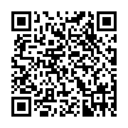 QR code for 314TCY