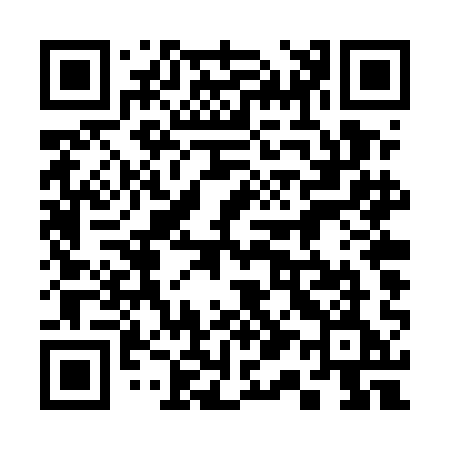 QR code for 314UAE