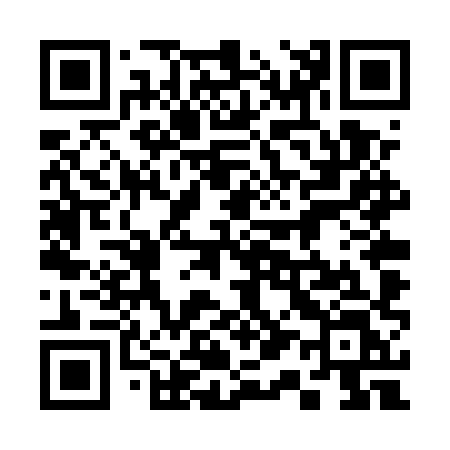 QR code for 314UXL
