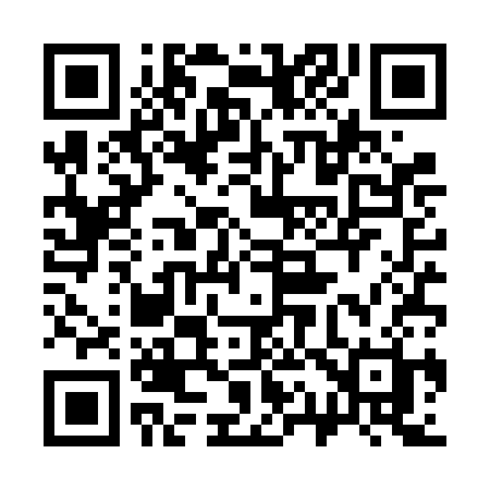 QR code for 314VCH