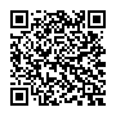 QR code for 314VVB