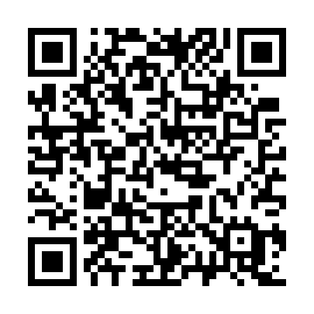 QR code for 314WPE