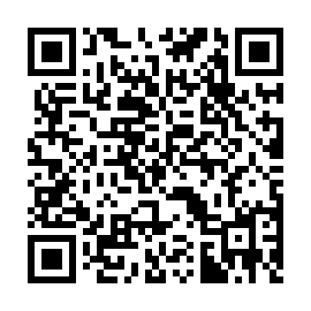 QR code for 314XAH