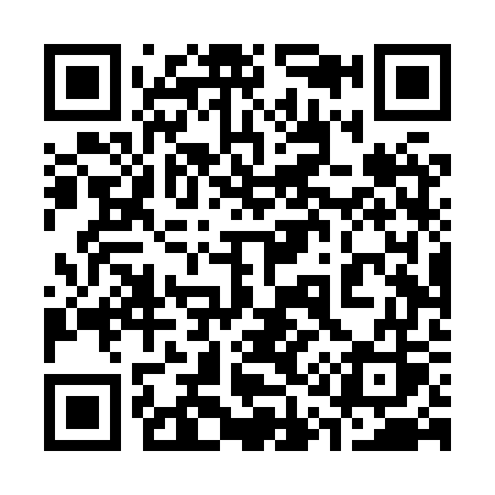 QR code for 314XWS