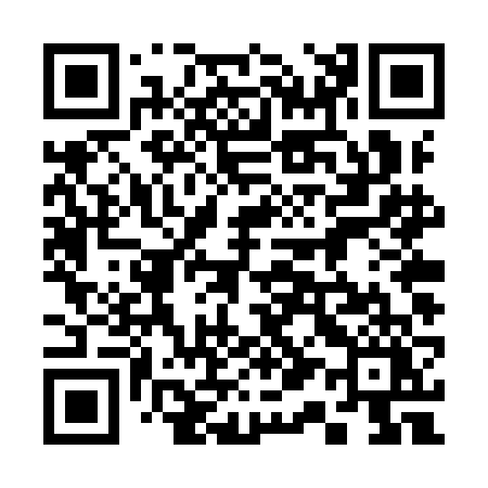 QR code for 314YFY