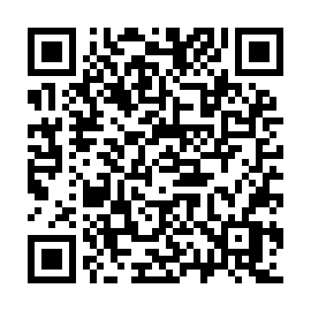 QR code for 314YNV