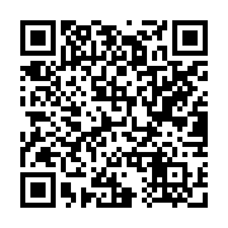 QR code for 314ZGR