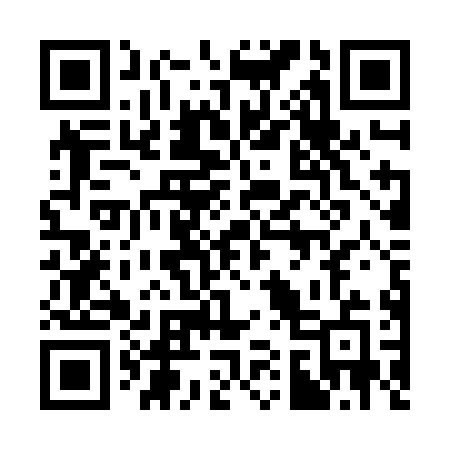 QR code for 314ZLE