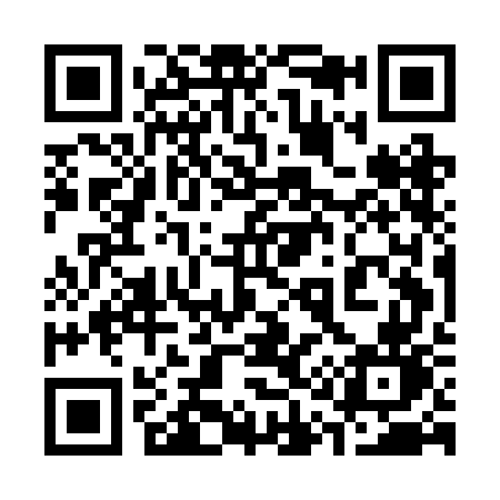 QR code for 315BGN
