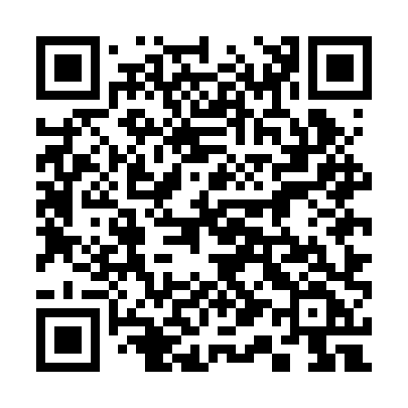 QR code for 315BXF