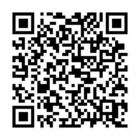 QR code for 315CCB
