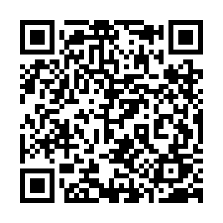 QR code for 315CGT