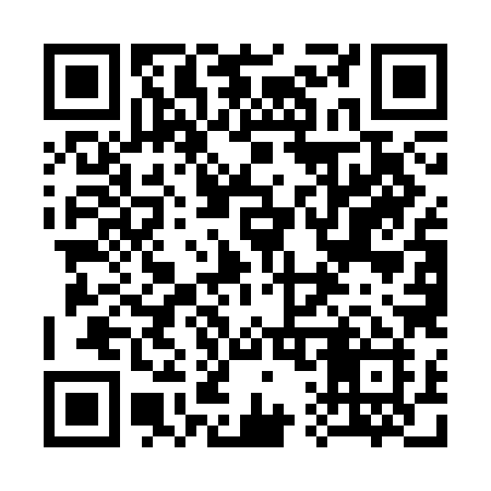 QR code for 315CHI