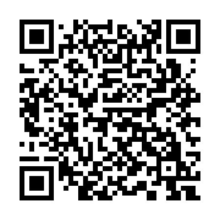 QR code for 315CSO