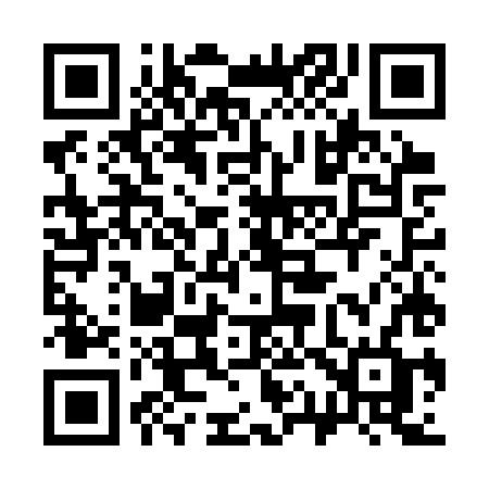 QR code for 315CXF