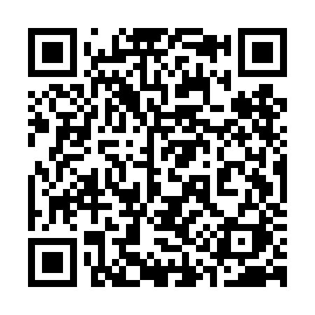 QR code for 315DJI