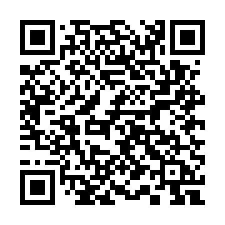 QR code for 315EUA