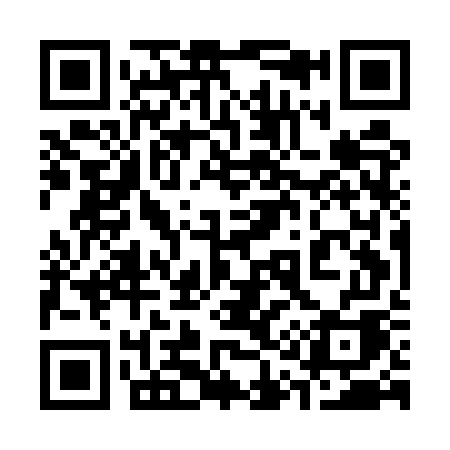 QR code for 315EWA