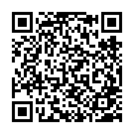 QR code for 315FLW