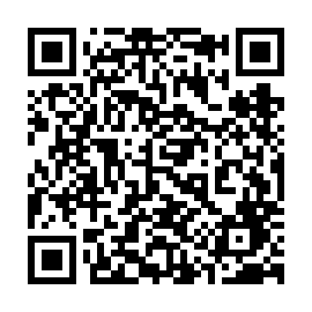 QR code for 315FMF