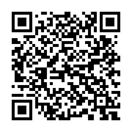 QR code for 315FSI