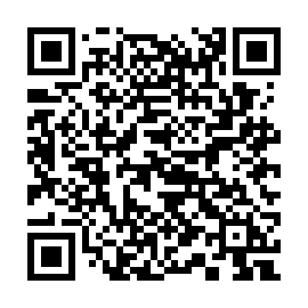 QR code for 315GBH