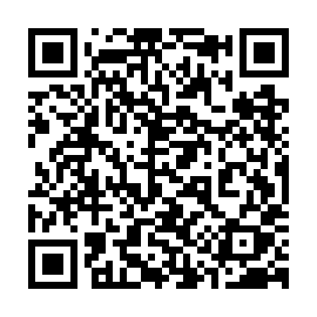 QR code for 315GHY