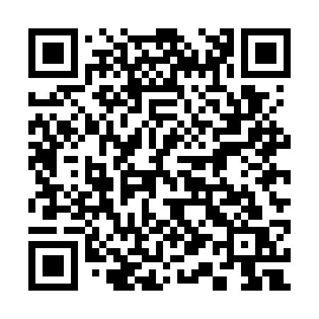 QR code for 315GSS