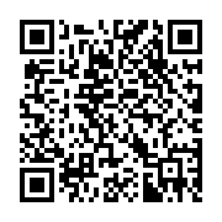QR code for 315HAE