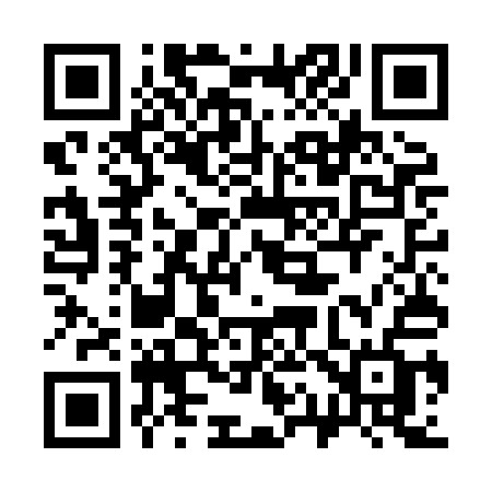 QR code for 315HAF